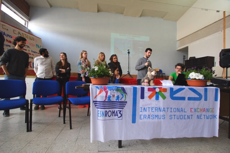 Erasmus_In_Schools_2017_28